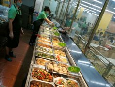 飯?zhí)贸邪匙V